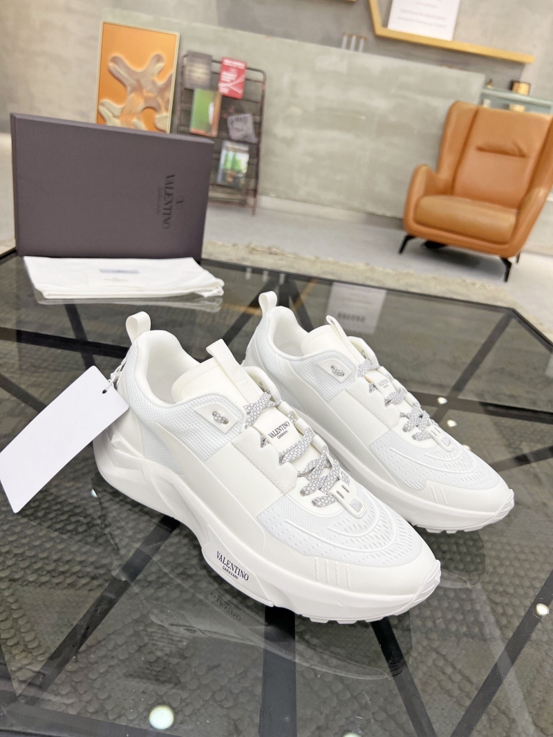 Valentino Sneakers